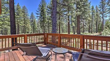 House (4 Bedrooms) | Front of property