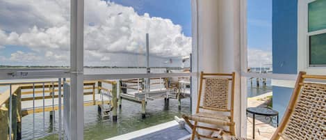 House (3 Bedrooms) | Front of property