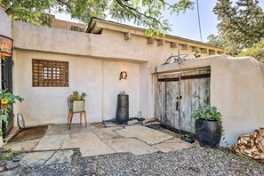 아파트 (0 Bedroom) | 내부