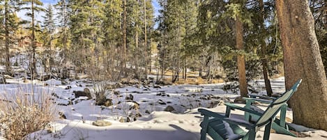 อพาร์ทเมนท์ (0 Bedroom) | ภายใน