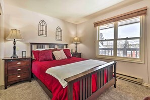 Apartamento (0 Bedroom) | Interior