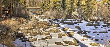 Huoneisto (0 Bedroom) | Sisätilat