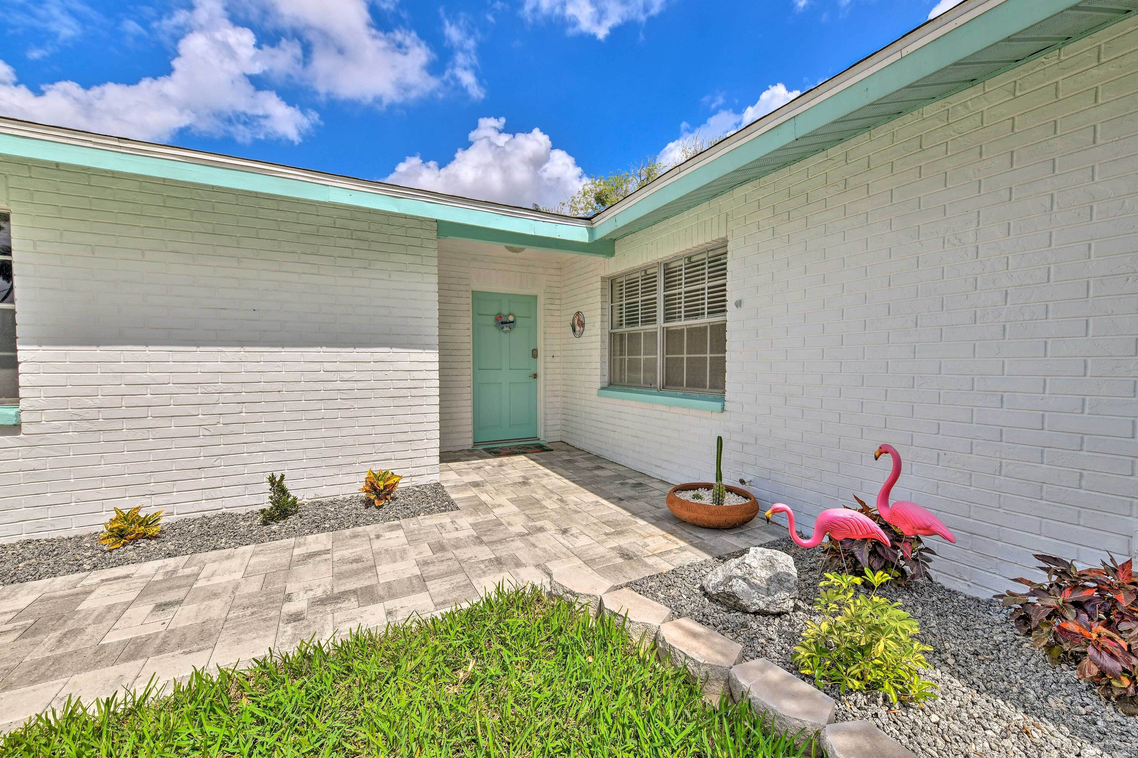 独立别墅 (3 Bedrooms) | 住宿内部