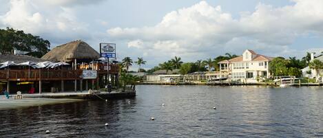 Nhà (2 Bedrooms) | Nội thất