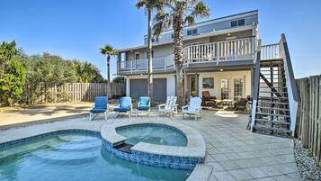 House (3 Bedrooms) | Front of property