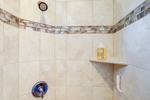 ハウス (3 Bedrooms) | 内装