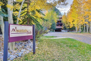 Apartamento (1 Bedroom) | Interior