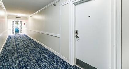 Beachfront Marco Island Condo w/ Pool Access!