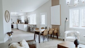 Uklassifisert bilde, 2 av 31, knapp