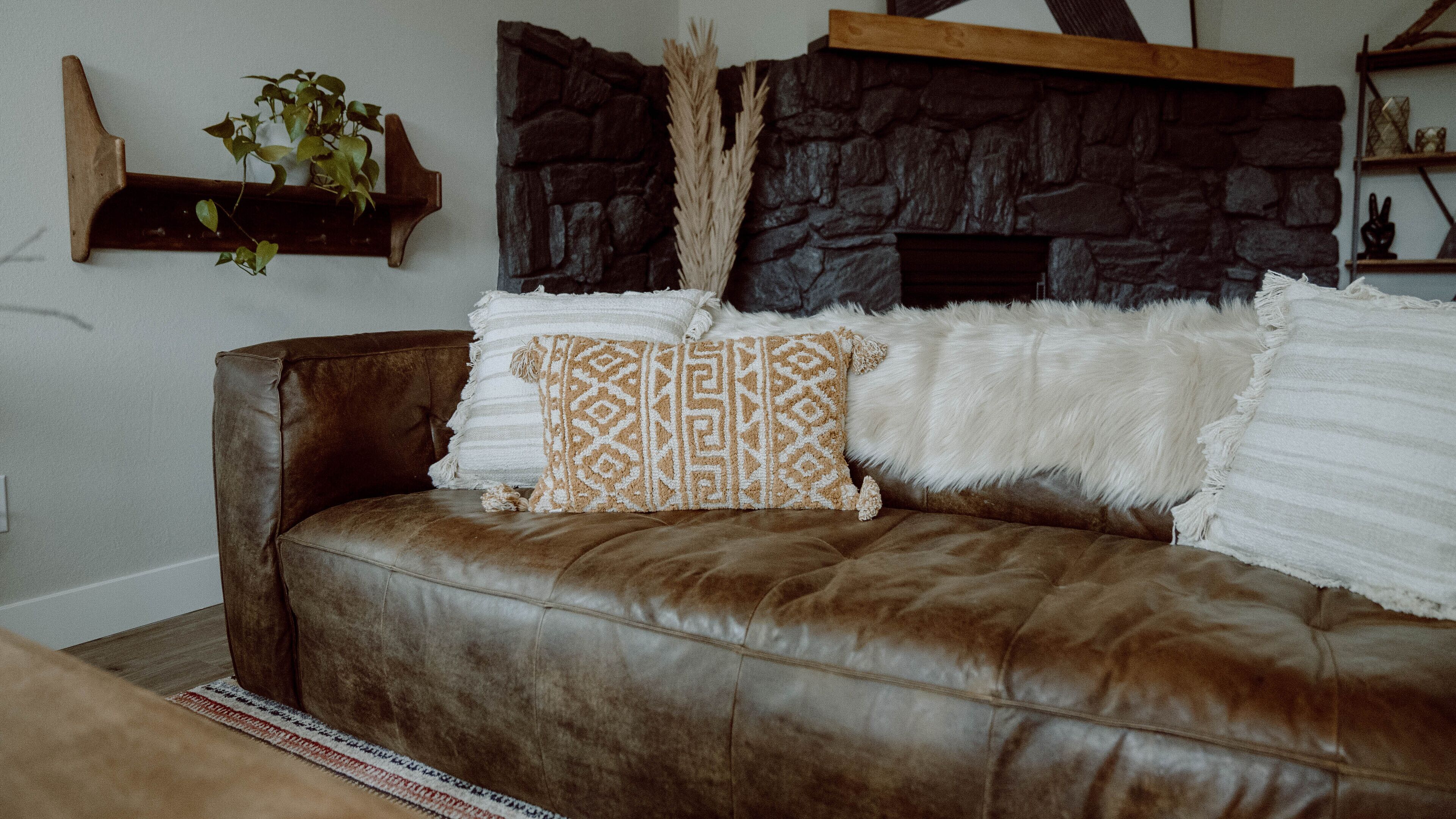 Téléviseur connecté