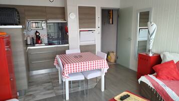 Restauration