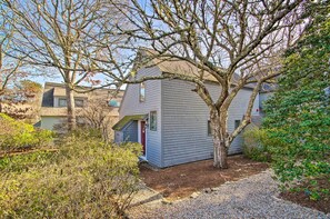 Apartment (2 Bedrooms) | Innenbereich