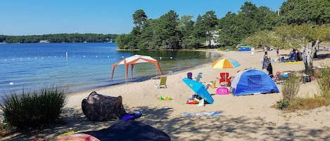 Talo (4 Bedrooms) | Sisätilat