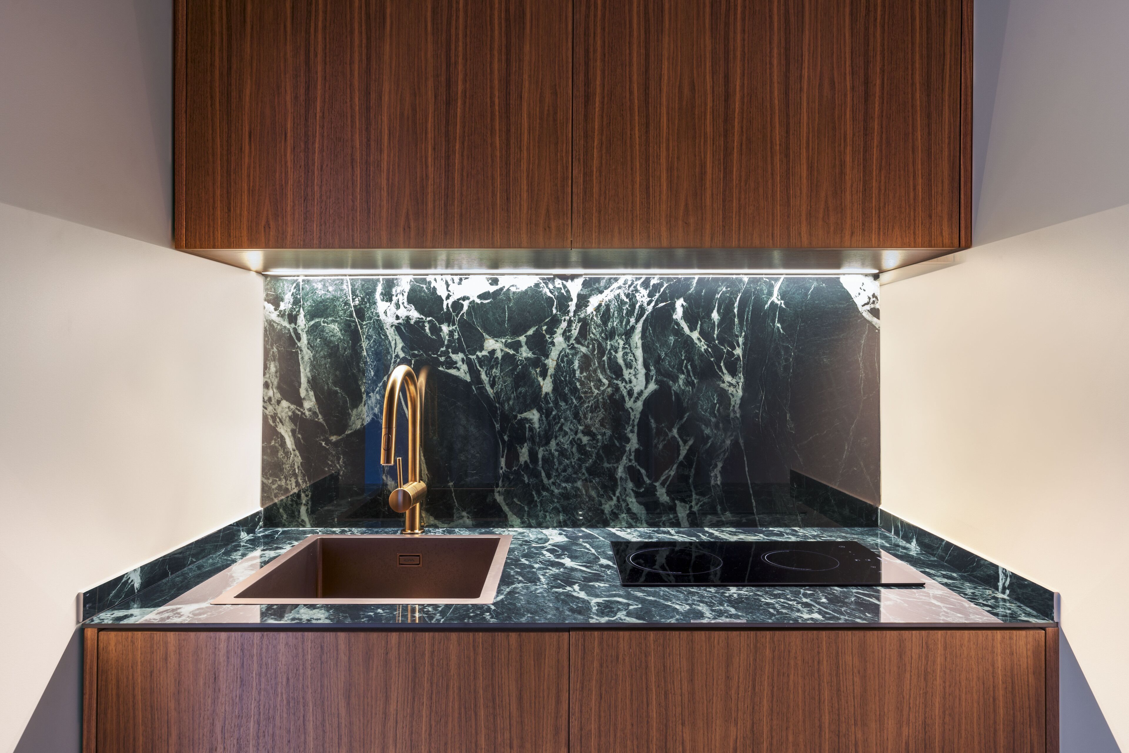 Photo - Taormina Infinity Suites