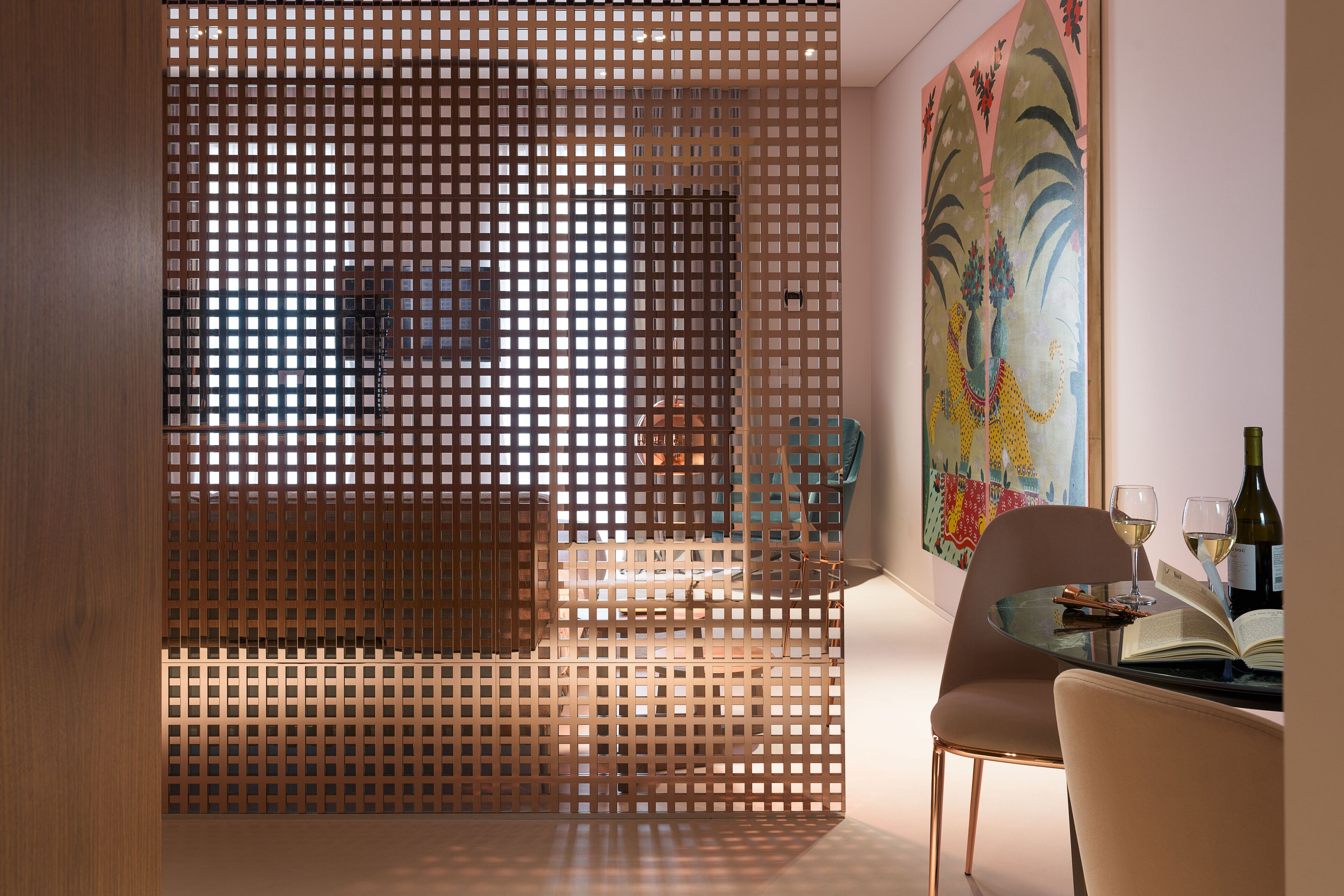 Photo - Taormina Infinity Suites