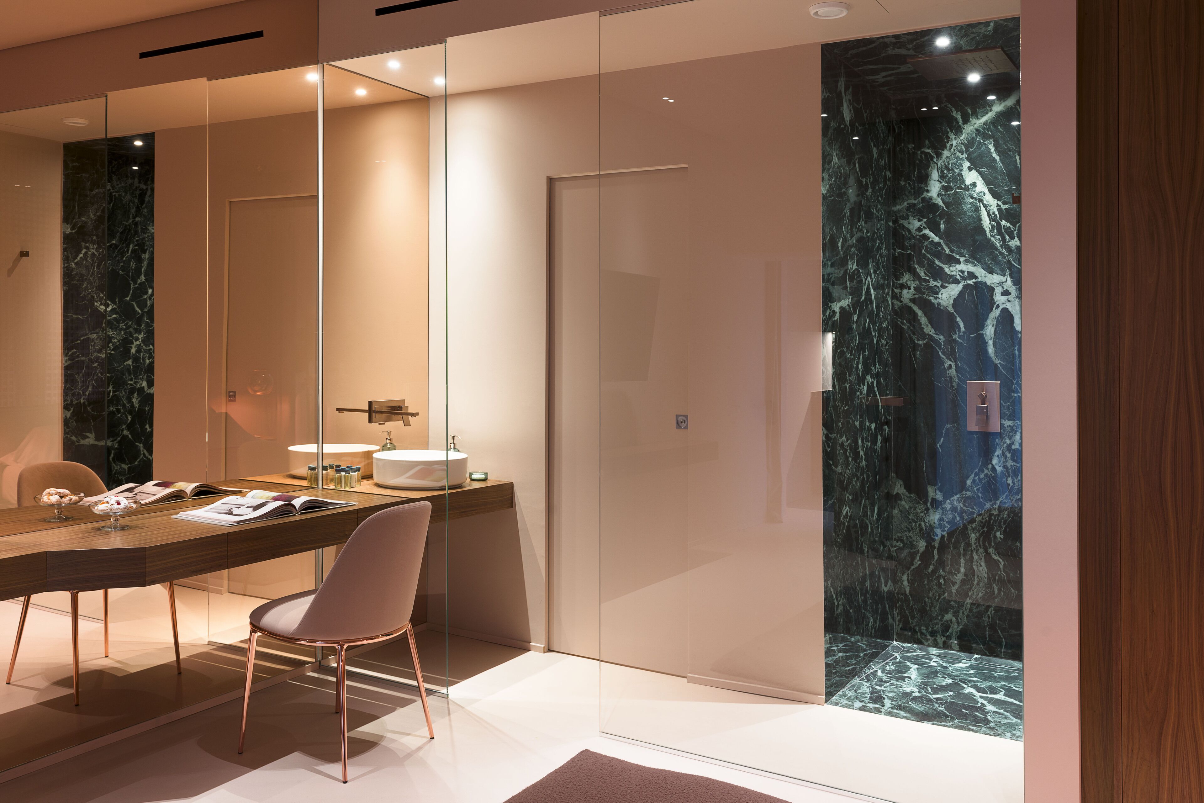 Photo - Taormina Infinity Suites