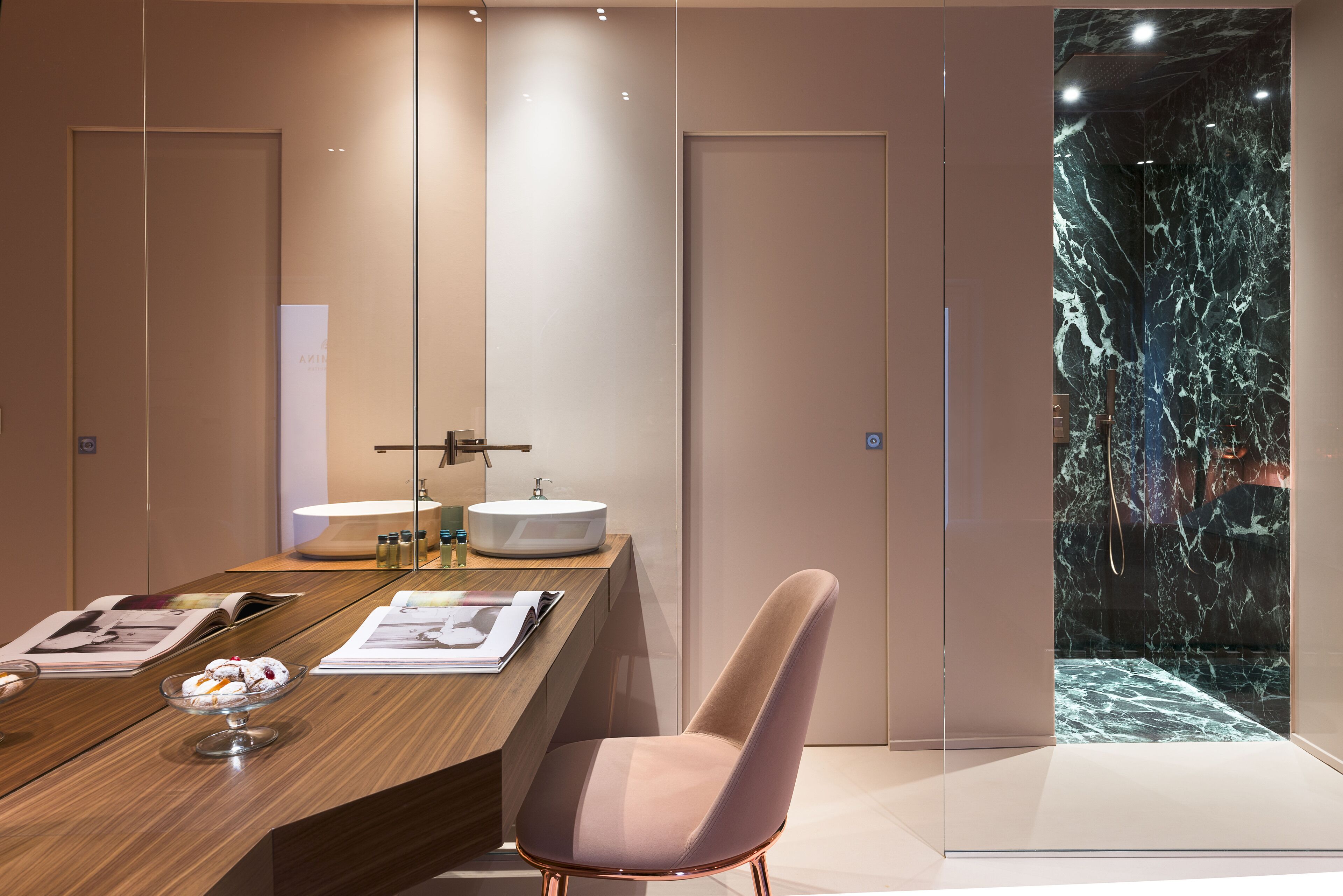 Photo - Taormina Infinity Suites