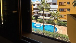 Unclassified image, 2 of 22, button - Oasis of Peace in Torrevieja – Luxury Residence, 3 Pools & 2 min from the Sea (Torrevieja)