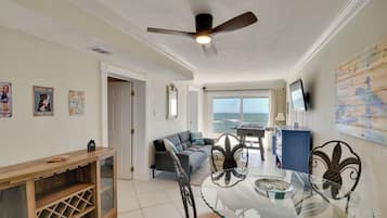 House (3 Bedrooms) | Bahagian dalam