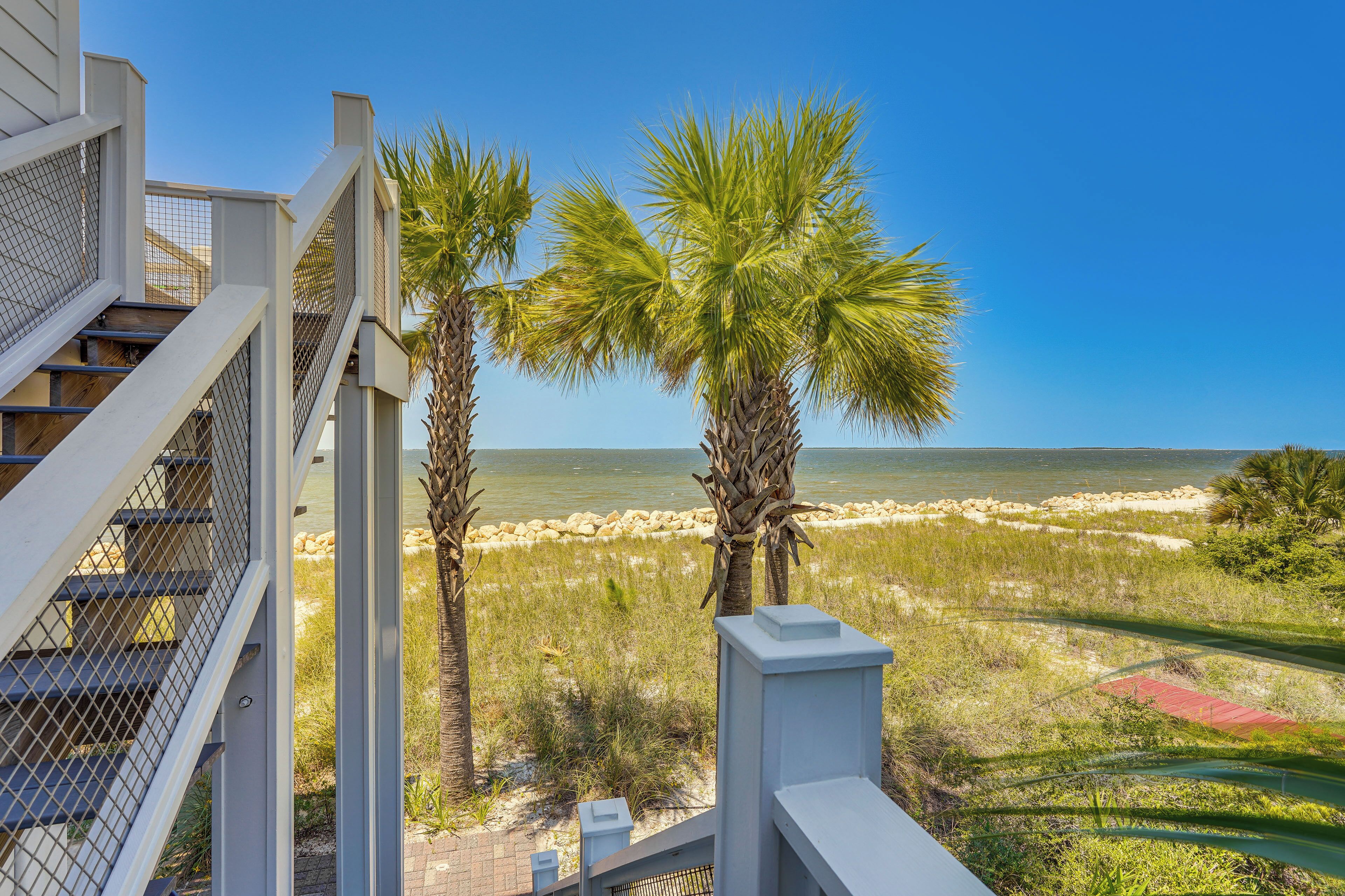 コテージ (1 Bedroom) | 内装