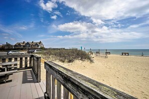 Casa (6 Bedrooms) | Interior