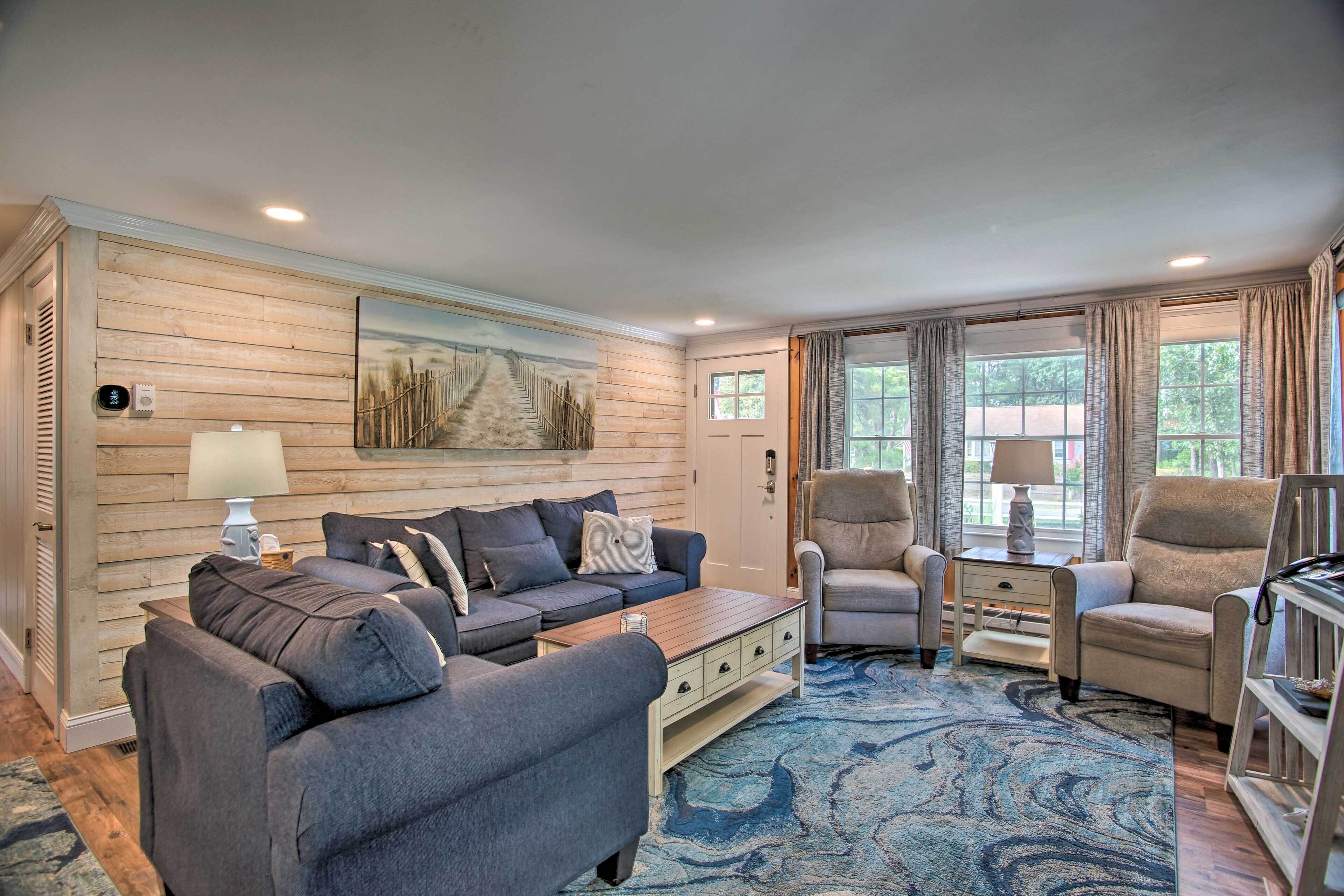 Casa (6 Bedrooms) | Parte interna