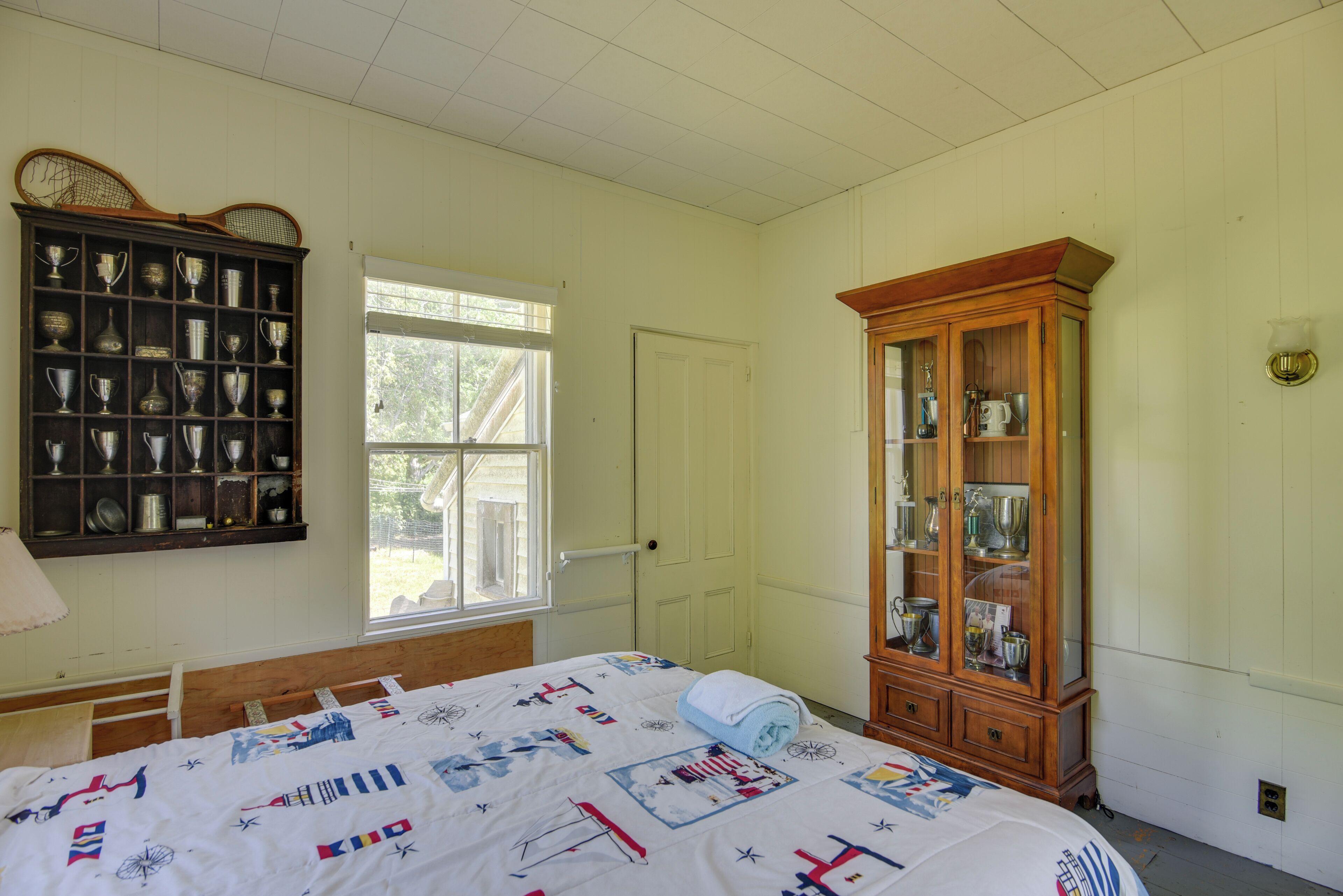 Casa (6 Bedrooms) | Parte interna