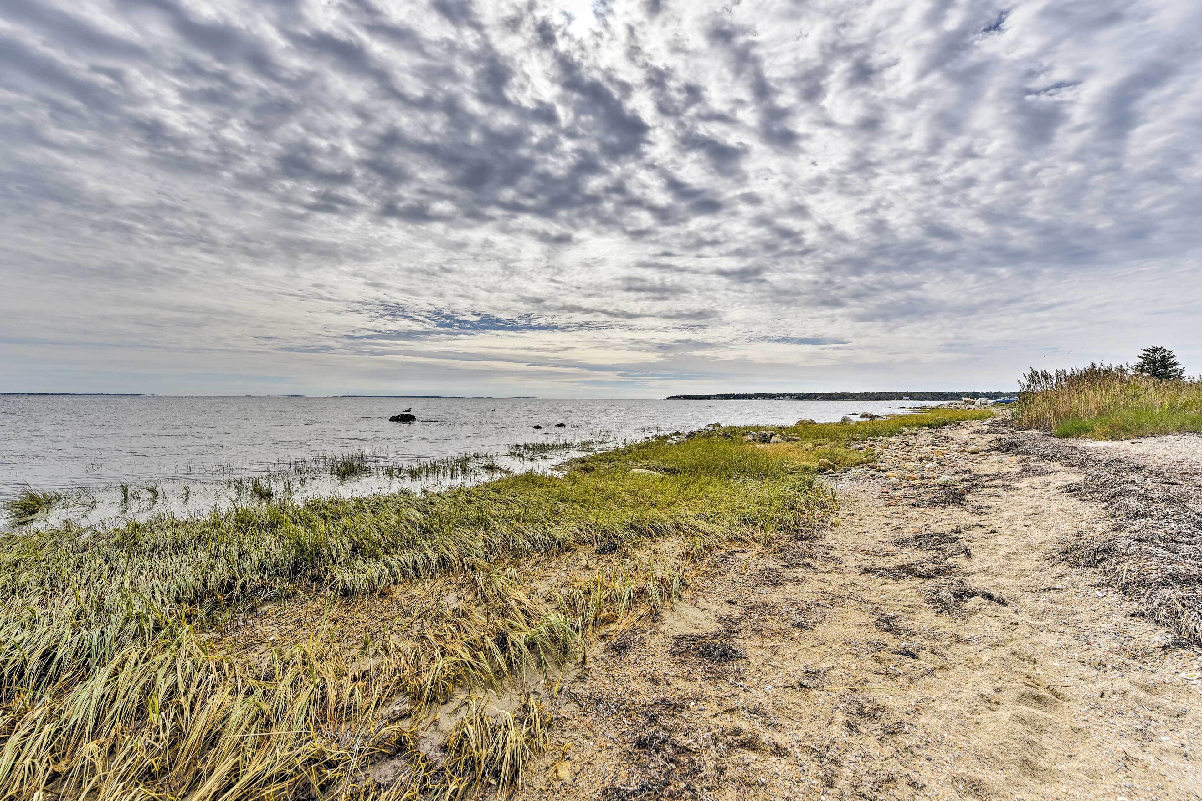 House (6 Bedrooms) | Interior