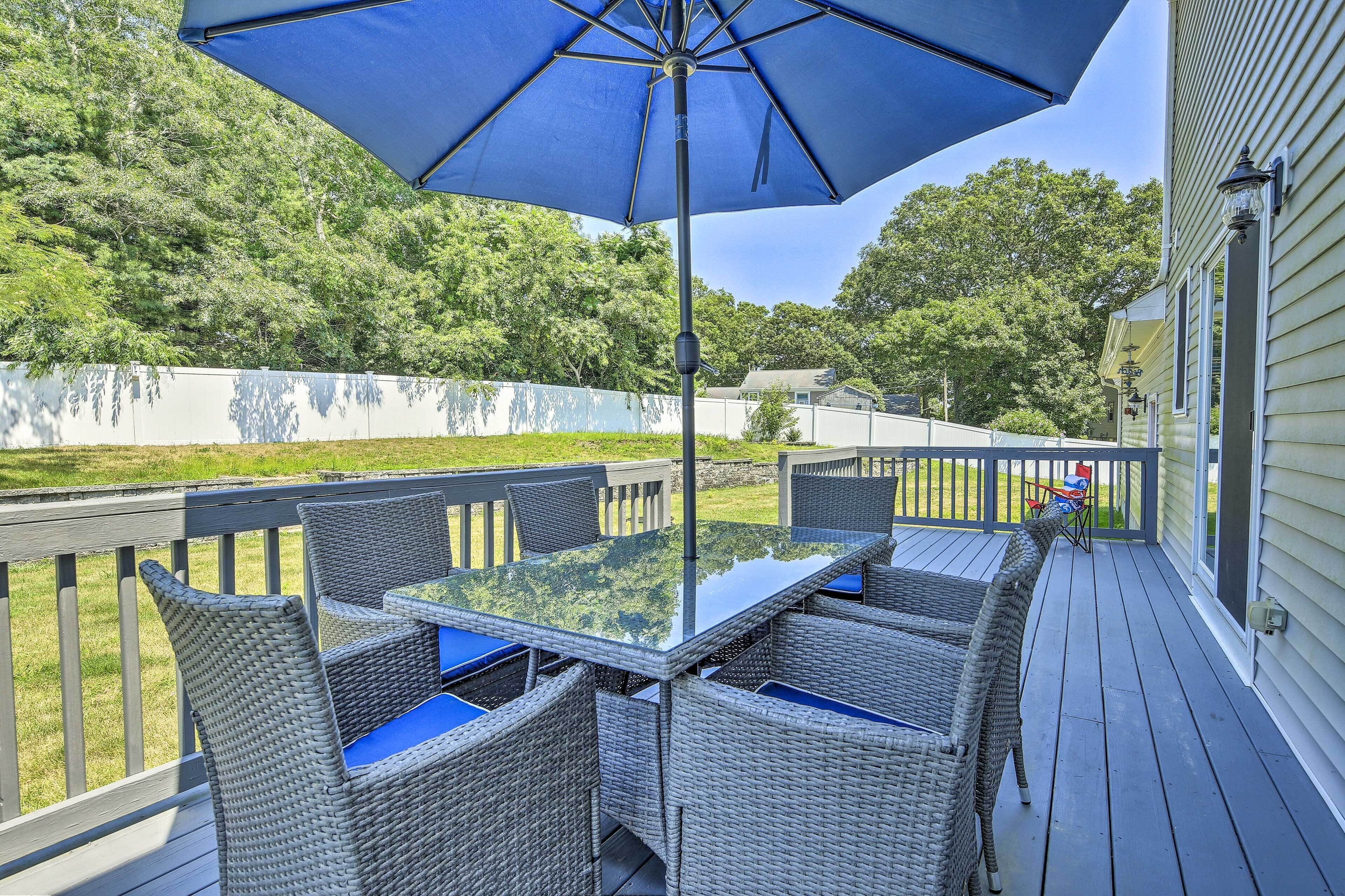 Casa (5 Bedrooms) | Parte interna