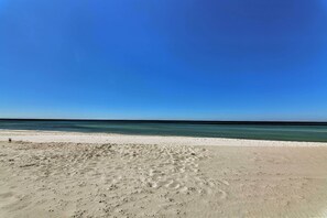 Leilighet (1 Bedroom) | Innvendig