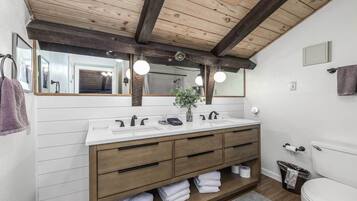 Casa (4 Bedrooms) | Parte interna