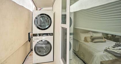 Luxe Laguna Home w/ Ocean View: Walk to Beach