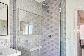 Ferienhaus (2 Bedrooms) | Innenbereich