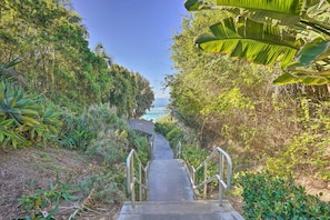 Maison (2 Bedrooms) | Intérieur