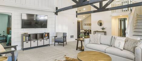 Casa (3 Bedrooms) | Vista frontal de la propiedad