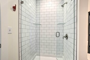 Apartment (1 Bedroom) | Interior - Traverse City Condo: Half Mi to Front Street! (Traverse City)