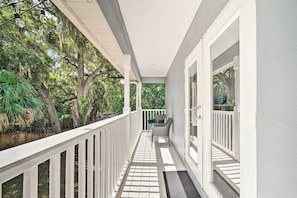 獨棟房屋 (3 Bedrooms) | 住宿內部