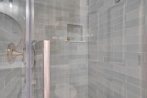 Apartment (2 Bedrooms) | Innenbereich
