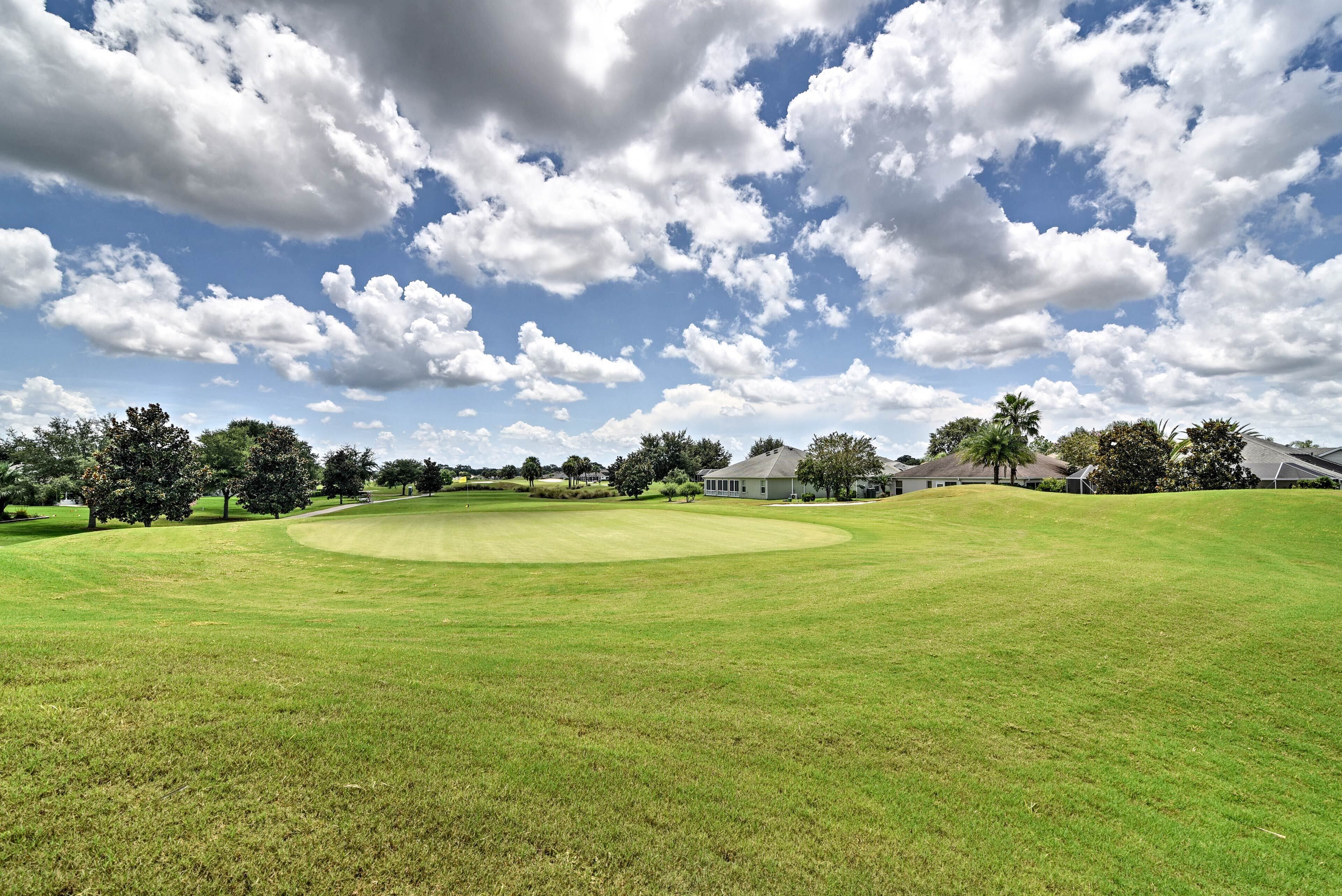 独立别墅 (2 Bedrooms) | 住宿内部
