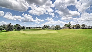 Nhà (2 Bedrooms) | Nội thất