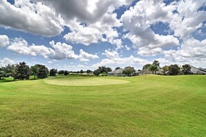 Nhà (2 Bedrooms) | Nội thất