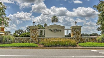 Nhà (2 Bedrooms) | Nội thất