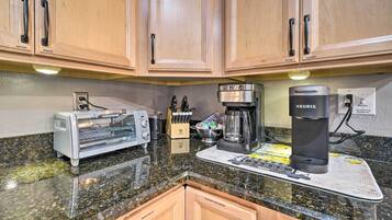 Nhà (3 Bedrooms) | Nội thất