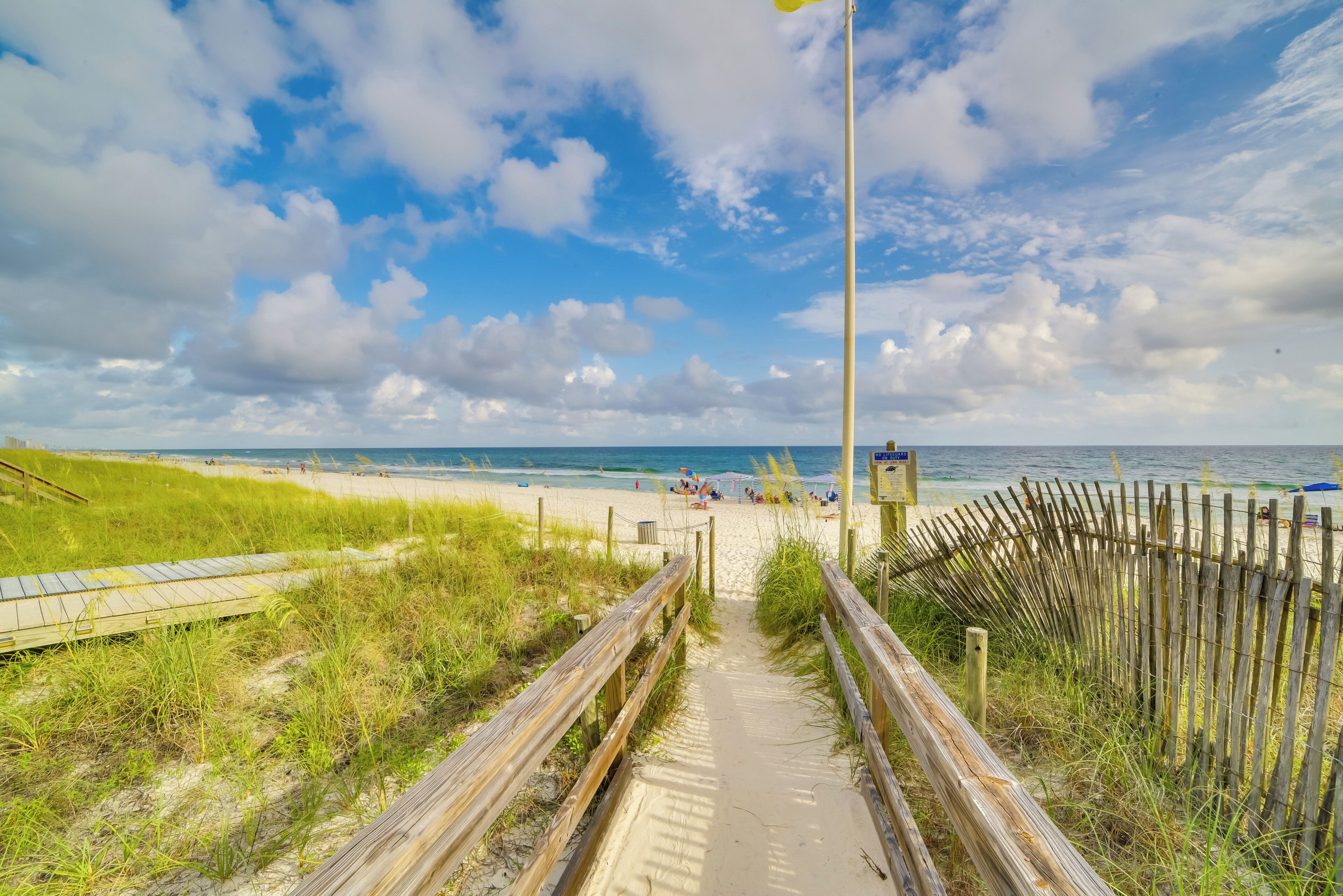 Hus (3 Bedrooms) | Innvendig