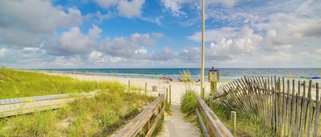 Hus (3 Bedrooms) | Innvendig