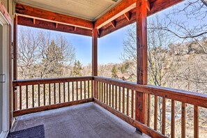 Småhus (3 Bedrooms) | Innvendig