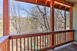 Småhus (3 Bedrooms) | Innvendig