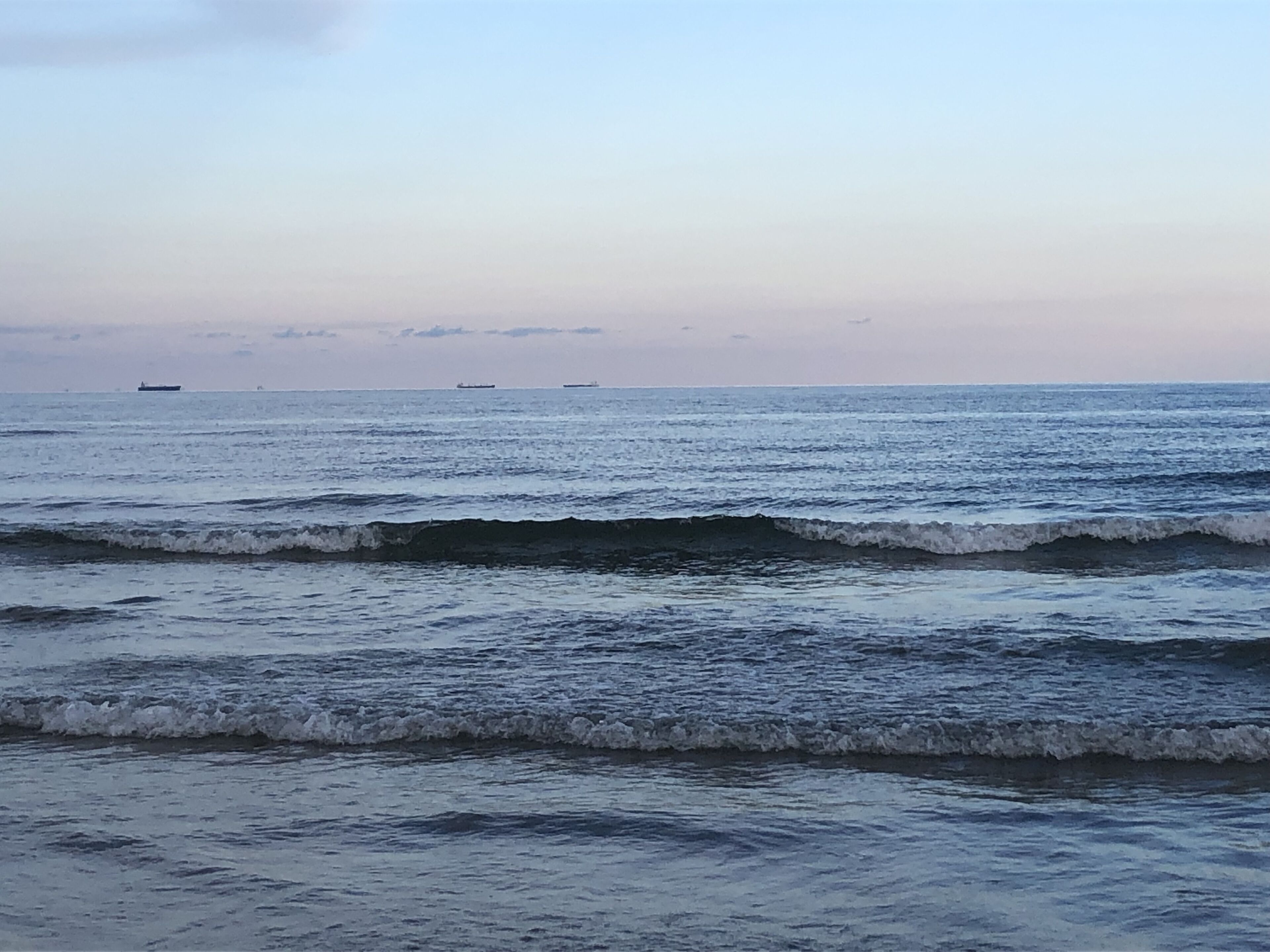 Plage à proximité, chaise longue