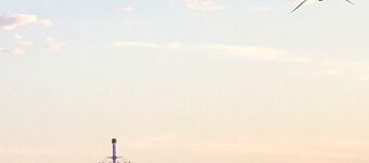 IslandSeabreeze-Steps to Beach+1 Night Stays+Great for Cruisers/Families/Couples