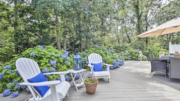 Ev (3 Bedrooms) | İç mekân